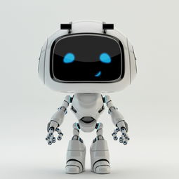 我國機(jī)器人檢測認(rèn)證制度正式建立 推動(dòng)智能機(jī)器人研發(fā)邁向新階段