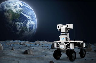 智能巡檢機器人的發(fā)展與國內(nèi)企業(yè)布局 技術(shù)創(chuàng)新驅(qū)動行業(yè)變革