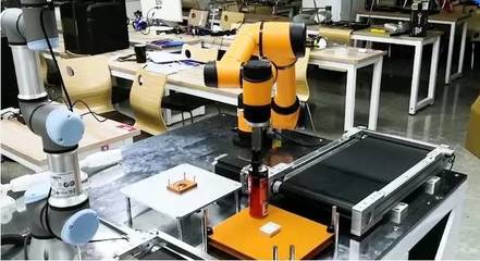 特朗普導彈襲擊伊朗將軍后，再度聚焦智能機器人研發對中國的影響