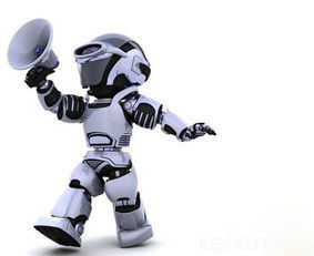 從學習能力到產(chǎn)業(yè)布局 谷歌如何引領(lǐng)智能機器人的未來研發(fā)