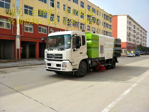 烏海市天錦多功能道路清掃車專業(yè)制造廠 CLW5168TSLD5型號(hào)詳解與微錦網(wǎng)絡(luò)資源整合
