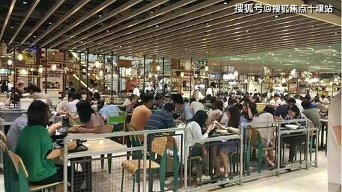 上海楊浦五角場(chǎng)匯錦里商鋪驚現(xiàn)勁爆消息，微錦網(wǎng)絡(luò)背后或藏玄機(jī)