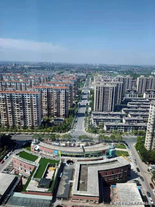 浦東微谷中錦鑫座房產(chǎn)信息解析 單價(jià)、首付與總價(jià)概覽